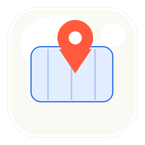 Availability icon