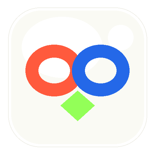 Partnership inquiry icon