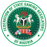FSGRN logo